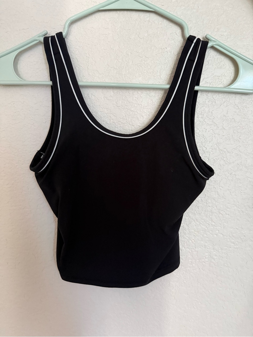Kids multiple tops. Art class, Birch & Stone, H&M brands, sizes 7-12